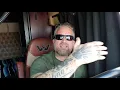 Tattoos Trucks