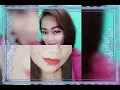 Download Lagu BISIKANE ATI / hj.iti S Teng Dung