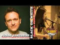 Download Lagu Michael Jackson - Black Or White Cover By.Fiat.Patong