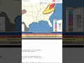 Day 2 Severe Weather Outlook 26