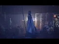 [4K] 海 - Marf 邱彥筒 (20260322 麥花臣節 x Marf Yau “Nights like this” Live 2026)