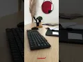 Vídeo do produto
