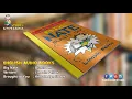 Download Lagu Big Nate Book .08 -Blasts Off (English Audio Books)