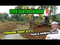 Download Lagu Epek sentuhan kdm ‼️ Lumpur dikeruk siap di uji hujan datang 