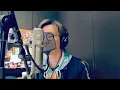 MC 張天賦 - 無名氏 Perfect Strangers cover
