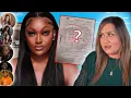 Trip to Cabo with Friends Goes Horribly Wrong The Murder of Shanquella Robinson
