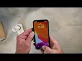 SmartOne