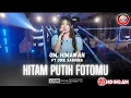 Download Lagu HITAM PUTIH FOTOMU ( JADUL ) - DIKE SABRINA | HUT KAB BLITAR 701 | VIRAL FYP TIKTOK-TANPA IKLAN