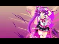 Download Lagu Nightcore - Exotic By Priyanka Chopra \u0026 Pitbull