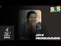 DT activity Java Programming SNSInstitutions
