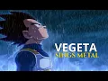 Download Lagu VEGETA SONG | THE OLD ME | SON BROKU | PROD 52BLU