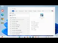 How To Fix Calculator Not Working Loading Launching Opening in Windows 11