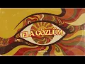 Anatolian Rock Mix | Best Turkish Folk & Psychedelic Gems (NeoAnadolu Sessions)