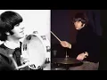 Lagu The Beatles - Day Tripper (Isolated Drums And Tambourines)