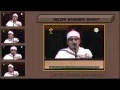Download Lagu Sheikh Mahmood Shahat- 32nd International Quran Competition Recital