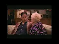 "I'm Done." (From "Everybody Loves Raymond" Sitcom)
