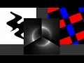 Using the Shader Editor Book of Shaders Chapter 7