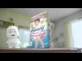 Download Lagu трусики Moony (Муни) на Кипре. Moony diapers in Cyprus.