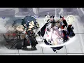 Download Lagu 【Sarkaz IS#5】Zuo Le vs Amiya | A18 Ending 5