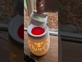 How to use the Scentsy Warmer Wax fragrance system