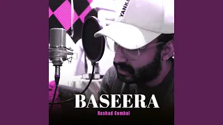 Basera 