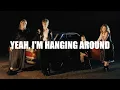 Florence Road - Hanging Out To Dry [Lyrics]