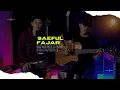 Download Lagu Dygta - Kesepian | Cover YuKustik