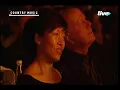 Kris Kristofferson - The Silver Tongued Devil And I (Live)