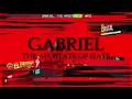 Download Lagu Gabriel, The Apostate of Hate.