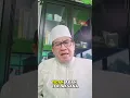 Download Lagu Jaga Persatuan dan Waspadai Provokasi yang Memecah Belah