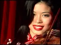 Download Lagu Vanessa-Mae - Red Hot (Official Video)
