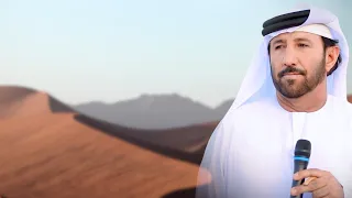 منوعات فرقة سالم مصبح المقبالي 