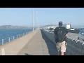 Wanderlost Ep 6 One Day in Greenbrae CA
