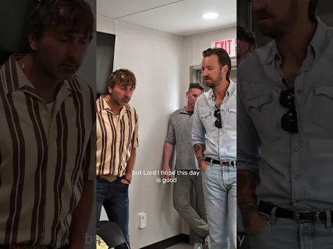 We’ve always loved this Don Williams song, and we’ve loved playing it during our set this summer 💛