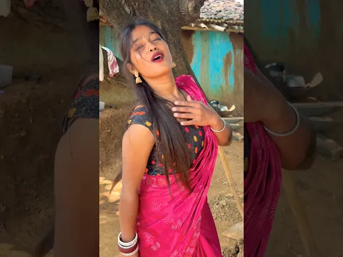 #AngelJN | Saiya Bihar Wala | #shortvideo | #Shilpi Raj | #dance | Bb Bihar Wali #trendingshorts