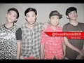 Download Lagu RAP - Duri Terlindungi (Sweet Friends)