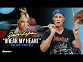 Download Lagu Chad Smith Plays \
