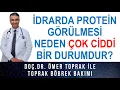Download Lagu İDRARDA PROTEİN OLMASI ÇOK CİDDİ BİR DURUMDUR