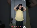 Tango live call tango premium imo call