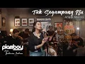 Download Lagu TAK SEGAMPANG ITU - ANGGI MARITO || LIVE COVER PLAMBOY MUSIC x INTAN JIOLICIA