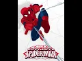 Download Lagu Ultimate Spider-Man (2012) theme 14