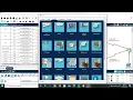 Practical Exercise Demo DFN 40283 Routing Essentials