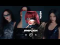 Download Lagu K-pop GG Playlist For Confidence Boost🖤