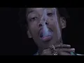 Wiz Khalifa - "Bout Me" (feat. Problem & Iamsu!)
