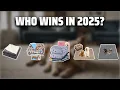 The Top 5 Best Pee Pads in 2025 - Must Watch Before Buying