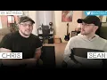 Salvatore Ganacci - Horse (REACTION) | Best Friends React