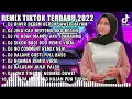 Download Lagu DJ TIKTOK TERBARU 2022 • DJ BIWIR BEREM BEREM JAWER HAYAM (RUNTAH) X JIKA KAU BERTEMU AKU BEGINI