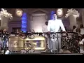 Download Lagu Jamal Makes His Coming Out While His Performance of «You’re So Beautiful » | Season 1 Ep. 8 | EMPIRE