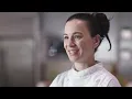 Plant-Based Culinary Arts Degree and Diploma Programs