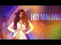 Hui Malang Deep  Dj    Remix
